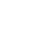 1,000位經(jīng)銷(xiāo)商