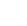 資深經(jīng)營(yíng)團(tuán)隊(duì)